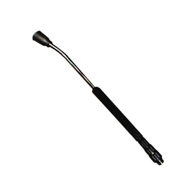 Demi Lance Coudee M22X150 280 Bars 500MM 3301125700 référence fournisseur 32009206